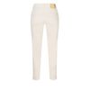 mac rich slim - 36/26, 014w Antique White
