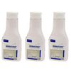 Rebound Recuperation Formula- Feline (3pk)