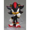 Nendoroid Sonic The Hedgehog Shadow The Hedgehog Non-Scale Plastic Pre-Painted Action Figure