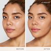jane iredale Skintuition SPF 30 Radiance-Boosting Liquid Foundation 44 Medium
