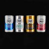 Magic Blue Shaving Powder 5oz. Regular Depilatory (Pack of 2)