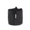 Brabantia Peg Bag, Black