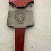 Heller 32101 / 14" Red Tang Rasp (st2009)