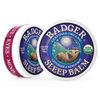 Badger Balm Sleep Balm 0.75oz
