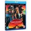 Tequila Sunrise [Blu-ray] [1989] [2017]