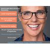 Sightline Multifocal Progressive Power Readers Medium Fit Tortoise 1.50