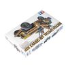 Tamiya British SAS Jeep - 1:35 Plastic Model Kit 35033