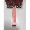 Elf Power Grip Primer + 4% Niacinamide • 0.8 Fl Oz Authentic Imperfect Boxes