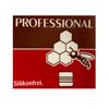 Lindesa F Professional 100 ml Tube