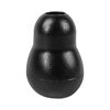 VOANZO Stethoscope Accessories Diaphragm Replacement Stethoscope Ear Tips Replacement