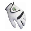 Longridge Tour Dry All Weather Glove - extra large