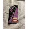 L.A. COLORS GRAPE LIP OIL