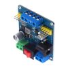 Step Down Supply Module, DC 6-24V to DC 5V/ 3.3V Buck Converter Power Supply Module