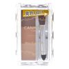 Scan makeup mix Eyebrow 05 Mocha Brown 2g