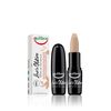 Concealer Stick Caramel 4 ml