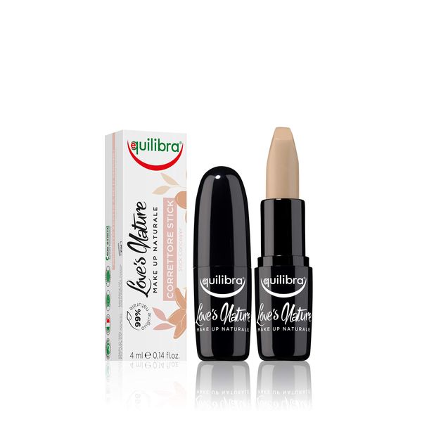 Concealer Stick Caramel 4 ml