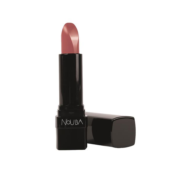 Noubashop Lippenstift - 3,5 g