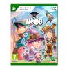 NOOB: The Factionless (Xbox Series X/Xbox One)