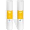 Express Water 2 Pack Sediment Replacement Filter Whole House Replacement Water 5
