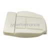 Fit 2004-2008 Ford F150 Front Driver Side Bottom Replace Foam Seat Cushion Pad