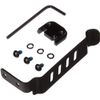 Techna Clip Concealable Gun Belt Clip for Glocks Models (Ambidextrous)