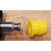 Replace Bushing Shift Cable Cadillac XLR Lifetime Warranty!