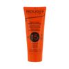 Rougj Group Solare Spf 15-100 ml