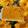 Honey & Oats Goat's Milk Soap Bar