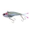 Vertrex Swim 95 Vibe 3-3/4" - 4/5oz