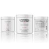 Codeage Liposomal Creatine Monohydrate Powder – 3000mg per Serving, Unflavoured, 60 Servings – Pre & Post Workout Supplement – 2-Month Supply