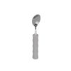 Cutlery Ultra-Light