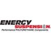 Energy Suspension 9.8107R Universal Shock Eyes
