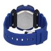 Casio G-Shock DW-9052-2 BASIC Basic Watch