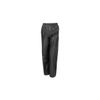 Result R225X Core Rain Suit, Black, 2X-Large
