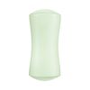 Pet Teezer, Pet Puppy Grooming Brush, Mint