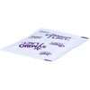 Symbiolact B Beutel, 30 pcs