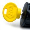 Starter Ignition Switch with Key fits Craftsman R110 R140 R1000