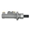 LSC 357611019B : Brake Master Cylinder - NEW from LSC