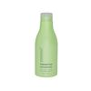 Cocochoco Free Sulphate Shampoo 13.5 fl oz / 400 ml by Cocochoco