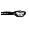 Funtime Gifts My World Headlamp