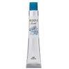 oldive cedil s5-cn (chia seed natural)