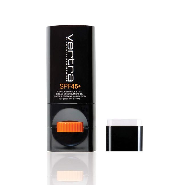 vertra FaceStick Clear SPF45 PA+++