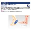 sorubohi-ru Size: Small (22.0 ~ 24.0 cm) 8za152