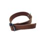 Dog Collar M 13-17 Inches