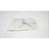 De-Sta-Co 344-M-50 Pull Action Latch Clamp 344-M-50