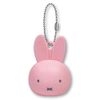 Miffy Lip Balm Cap FACE (Peach Pink)