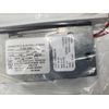 ADAMS RITE 7100-540-628-00 ELECTRIC STRIKE  (20682-3 EO B23; B22)