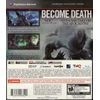 Darksiders II - PlayStation 3