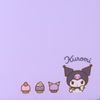 Sanrio 431061 Stand Stationery Case, Chromi, Storage, Stand