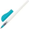 PILOT Parallel Pen 4.5 mm Emerald Green Large Nib